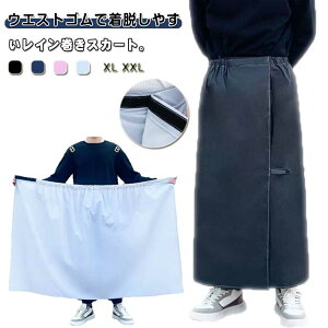  oCN n fB[X CXJ[g XJ[g ʋ ] CXJ[g ʊw Y bvXJ[g CXJ[g O J悯 J  킢 CEFA j