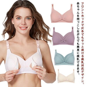 Y YOY OJ mC[u u oY 傫TCY tuW[ Dwp 玙u u  u h ₷ uW[ ɂ