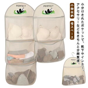 ݂艺|Pbg Ci[ nMO|Pbg N[[bg[ \bNX[ ݂艺[ bV[ w[ [ ܂肽ݎ ݂艺[  [ C[ 