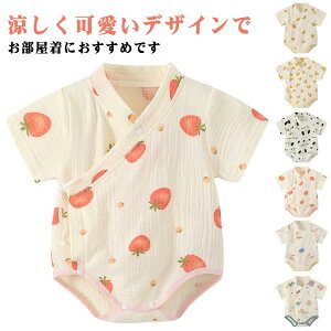 p[X  OJ j̎q ̎q   t  xr[ p[X ׂ r Rbg@ i` xr[ q  V Ԃ SJ  ĕ  o