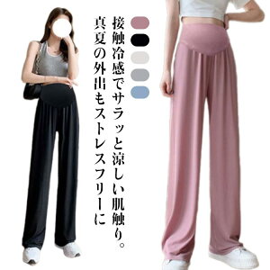 ڐG⊴ Chpc Dwpc 傫TCY }^jeBpc ėp  Dw Opc nCEGXg  YOY Oop }^jeBEFA EGXg\ ̌^Jo[ 