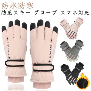  XL[ O[u XL[ Xm{[ X|[c ] Lv oR oCN ~  h h h X}zΉ Xm{[  N Xm[O[u oCN T