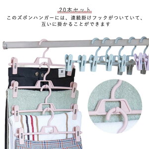 nK[ Y{nK[ 20{Zbg XJ[gnK[ NbvnK[ {gnK[ @\nK[ XCh [  nK[ l̃nK[ ׂȂ [ ȃXy[X V