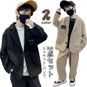 X[c j̎q 2_Zbg ؍t@bV  tH[} X[c ̎q pcX[c WPbg n b Ǝ ܎O w  \ q X[c JWA q LbY _