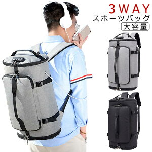 y3WAYzX|[cobO WobO bN e {XgobO t@Xi[ V[Y[\ y fCpbN rWlX s gx o  ΂ obN W tBbglX bs