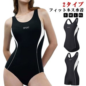  fB[X tBbglX 2^Cv I[C j V[gpc XN ^Lj Op ݂ I[C j v[ r[` W v q ۂ ₹  X