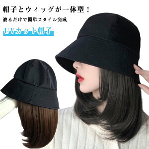 EBbOt tėp UVJbgXq oPbgnbgtEBbO EBbOt Ă΍ 悯Xq ~fBAEBbO nbgtEBbO fB[X ѕtXq  Oop 