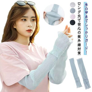 fB[X ^]p A[X[u ⊴ A[Jo[ UVJbg rJo[ y [X A[Jo[ t  ʋC  Ă΍ t[TCY [X Jo[  JWA A