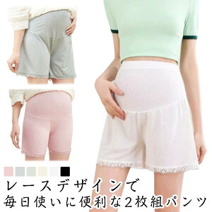 2Zbg fB[X p }^jeBEFA V[gpc [X ėp }^jeBpc DwpCi[  EGXg߉\ Xgb` 傫TCY YOY h~ Ci