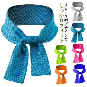 gѕ֗  ACXXJ[t ⊴ N[^I p^I lbNN[[ j ėp Ђ ʋCQ zŗ⊴ X|[cp pXJ[t oR AEghA ʋΗp ^p 