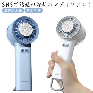 nfBt@ pv[g @ nfB @ ^ nfBt@ b}  p [d @  ^@ nfBt@ 2025 @ hЃObY gѐ@ p[h 