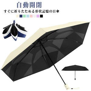 ܂肽ݎP `L P ^b` J ` oCJ[ oCJ[ zF Jp UVJbg UPF50+ Ռ ՔM ʋ ʊw s rWlX  ΍ ҏ Ă΍ M
