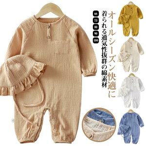  Qp I[V[Y t[ht  p[X V xr[X[p[ xr[ pW} xr[ ʋCQ ނւy Vv  xr[ n oYj