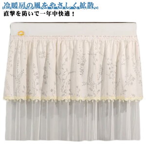 g[΍ GARh~ GAR悯 ړȂ [΍ GAR悯 J[e^Cv悯 GARՒf tȒP GAR h~ }WbNe[v q