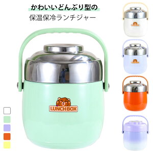 `{bNX ۉٓ `W[  1.5L ۉ ۗ 2i i ٓ y ʋ ʊw XeX`W[ c^ ٓ q jq  j  w V