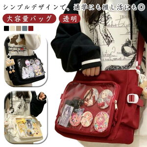 V_[obO NAobO ΂߂obO |obO obO |Pbgt V_[obO bZW[obO [obO Ƀo ɃobO eʃobO O