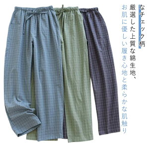 Y `FbN Rbg [EFA ɗD [pc `FbN j t iCgEFA {gX  pW}pc QY{  ʋC z  bNX EGXgS 