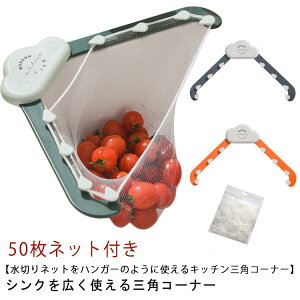 OpR[i[ Lb` Op R[i[ VNR[i[ 芷lbg50t VN R[i[ Lb`S~ Lb`_Xg{bNX ؂ OpR[i[bN R[i[_Xg  