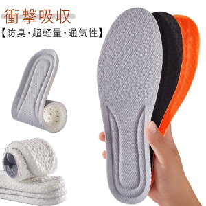 C\[ jp 2 Ռz ӂӂ ؖ ʋC ؗ̓T|[g R hL TCY pP G ~ X|[c jO Y fB[X G ᔽ