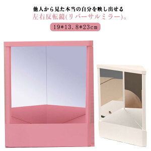 E] ␳ E] OpŒ񔽓]~[ ϋ {̎ A~[ ~[ E]~[ X^h~[ CNpE] CNAbv~[ ϑ~[ ~