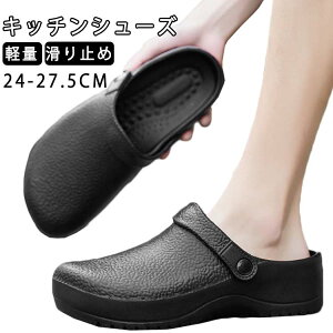 Lb`V[Y ƌC T_ Y O RbNV[Y ~[p [N} 2way Ȃ K[f V[Y y ϖՐ ~[  Hp zep ɂ 