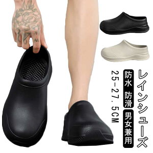 CV[Y jp Xb| hV[Y Y y [Jbg h h Cu[c hu[c Lv ϋv K[fjO Be[W I[}CeB 