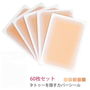 ^gD[B V[ h h n B 60Zbg ^gD[  B XLJo[ V[g t@f[V EH[^[v[t