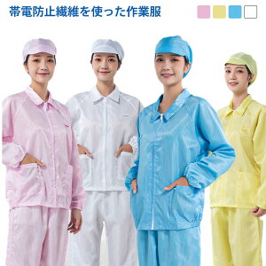 ÓdCh~ ㉺Zbg Xqt WbvAbv  Opc Y fB[X jtH[ jp ÓdCѓdh~f