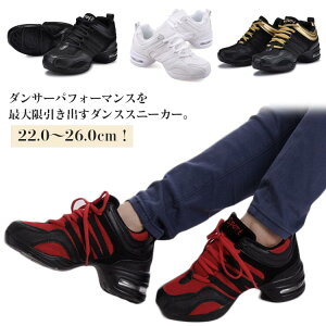 _X Xj[J[ _XXj[J[ _XV[Y fB[X Y   WYV[Y bV [Jbg tBbglX jZbNX jp C V[Y Xvbg\[ G