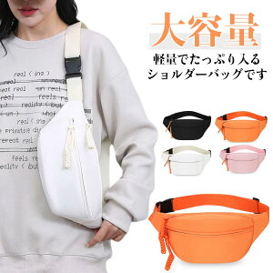 jO V_[obO obO EGXg|[`  [ iC RpNg {fBobO Y fB[X e V_[obO |VFbg  ΂߂ y d