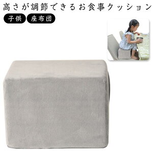 ߃NbV LbY q zc HNbV 20cmNbV LbY`FA xr[`FA  NbV ֎q ct ۈ牀 H ׋