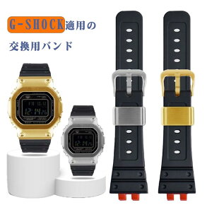 G-SHOCKΉ xg voh ւxg pvoh t jʗp ւoh ւXgbv