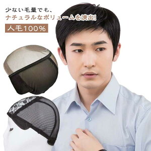 tECbO l100 ×p ×pEBbO V[g YEBbO R i` lуECbO ϔM B   I[EBbO S   d w