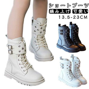 RXv V[gu[c LbY ҂ݏグ  ̎q WY_X _XC _XV[Y _XV[Y qbvzbv ؍ Cxg k-pop  ACh LbY HIPHOP WY \  