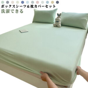 {bNXV[c Jo[ Zbg QZbg xbhp VO Z~_u ~Jo[ s[P[X Vv m^Cv a^Cv {bNXV[c+Jo[ ₷ xbh{bNXV[