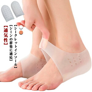 ʋC gAbv rWlX V[NbgC\[  3cm VR jp Ռz CŉB ǂȌCɂ ~ Y fB[X n[t  NbV V[N