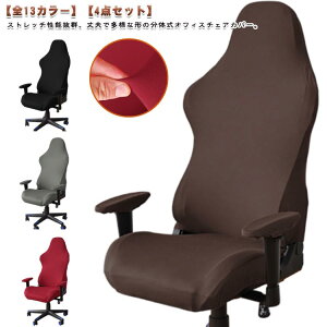 S15F Q[~O`FAJo[ 4_Zbg Q[~O`FA Jo[ ̎ Q[`FA Jo[ Iu Q[`FAJo[ A[Xgt h~ Xgb` ֎qJo[ CXJo[ 