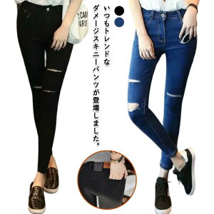 fjpc XLj[fj fB[X H~ 傫TCY _[Wfj W[Y j[Jbg NbVfj XLj[pc Xgb` ZNV[ rbOTCY Opc 㕪