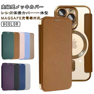 iPhone16 P[X 蒠^ magsafe CX[d JYی wʃNA  bL iPhone 16 Pro Max P[X }OZ[t iphone15pro 14 13 12Pro iphone 16Plus Jo[ J[h[ ACz16 P[X S