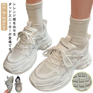 _bhXj[J[ Xj[J[ fB[X Xj[J[  V[Y JWAV[Y EH[LOV[Y C r [XAbv ؍ q[3cm C  JWA 