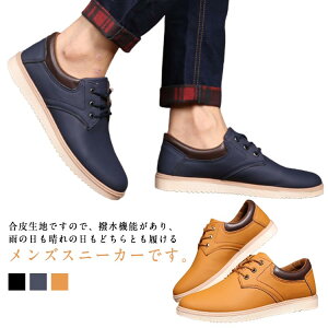 L V[Y Xj[J[ Y y EH[LOV[Y  JWAV[Y Xj[J[ h ^C h y ₷ [XAbv X|[c C amC  rWlX X