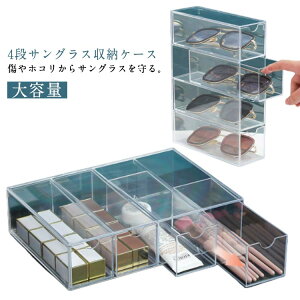 Kl[  KlP[X 4{p[P[X g KlP[X fB[X [ TOX[P[X TOX Kl[ ዾP[X e Mtg TOX IV 