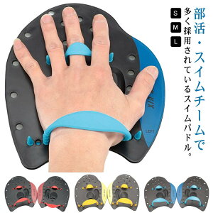 g[jO Xg[N[J[ [ܕt V XCph ph g[jO j C v[ lp XC~O EZbg 4j@Ή X|[c vdl  X|[c