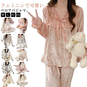 yz pW} fB[X [EFA ㉺Zbg 11F vI[o[ ZbgAbv 2_Zbg xA xxbg XEFbg  Opc iCgEFA lOWF  