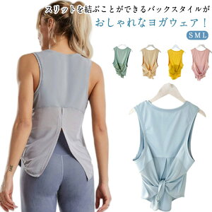 z KEFA  ̃Jo[ _X gbvX fB[XtBbglX X|[cEGA ^Ngbv _X  jO seBX zbgK _X X|[cEFA gb