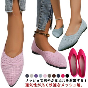 tbgpvX@ ܂肽݃pvX |CebhgDbVpvX fB[X gуXbp pvX tbgV[Y tbgpvX C V[Y gуXbp 