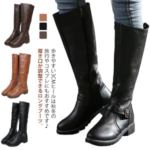 Ou[c u[c  q[3cm 傫  L b fB[X ӂ͂   u[c  Ȃ O u[c ₷ nCq[ C 傫TCY W