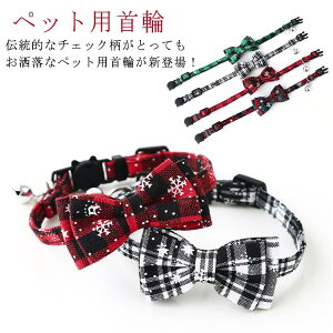 L  { lR `FbN  t lN^C { ̌  Lp NX}X J[ ^ Lbg Lp ybgpi L  L J[ `[J[ ybgp 