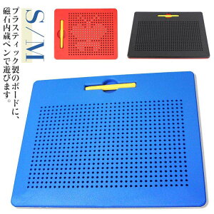 }Olbg^ubg }O^u qG G{[h G` ^ubg  mߋ  G`{[h r[YA[g m͊J ̎q j̎q LbY w q q