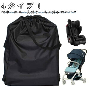 xr[J[ [ xr[J[ Jo[ xr[J[Jo[ [obO O [ oM[ ^ y y2WAYz`ChV[g[obO yʃ|[^u قh~ h~ ܂ݎ R